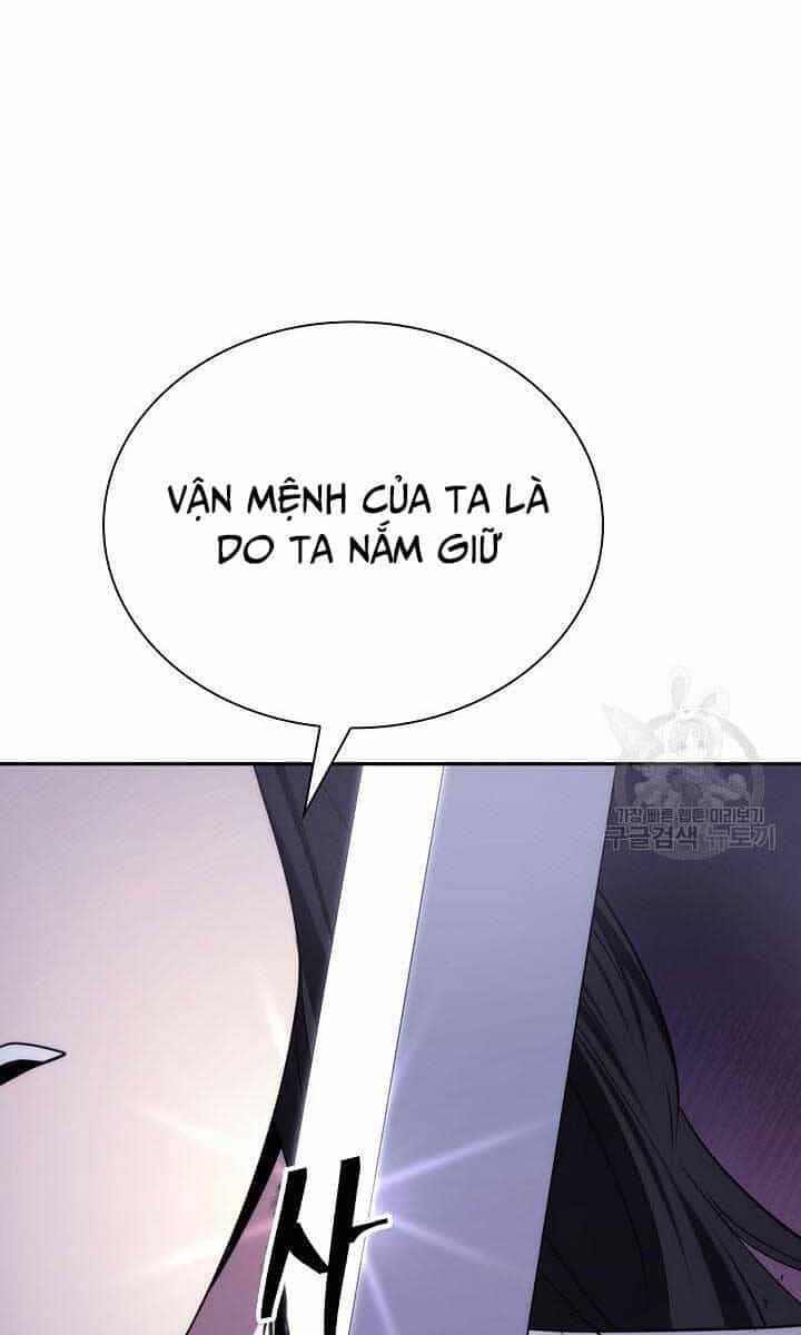 Kiếm Ma Đạo - Chương 42 - ảnh 67