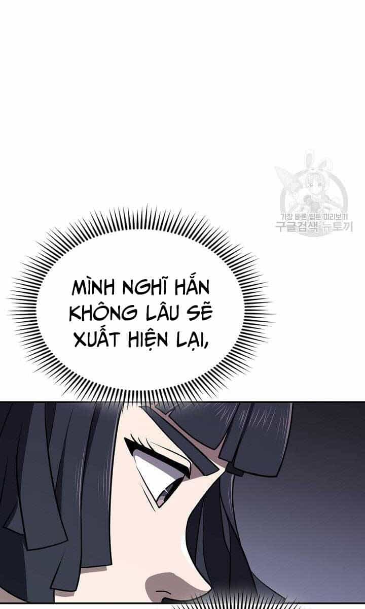 Kiếm Ma Đạo - Chương 42 - ảnh 7