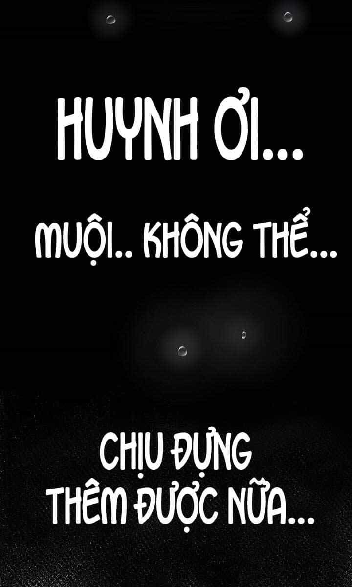 Kiếm Ma Đạo - Chương 42 - ảnh 80