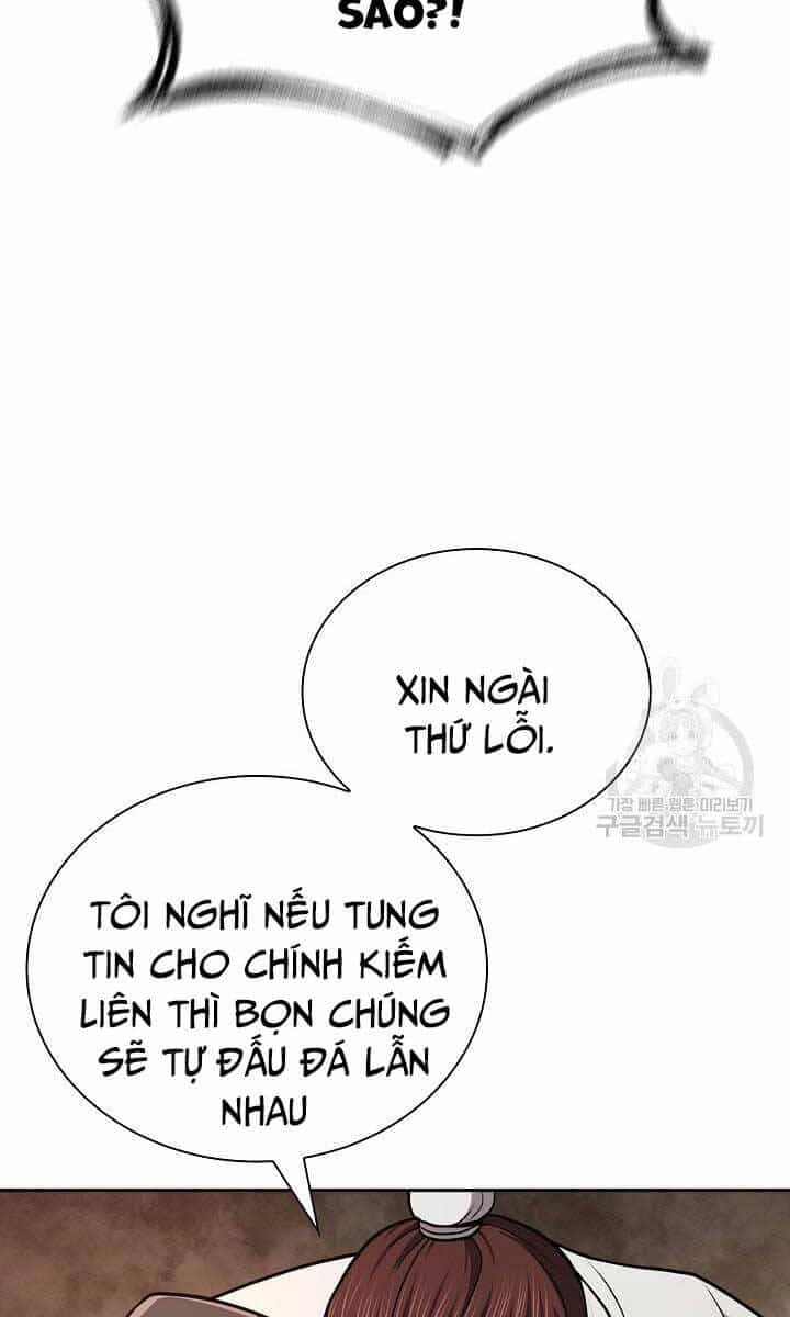 Kiếm Ma Đạo - Chương 42 - ảnh 88