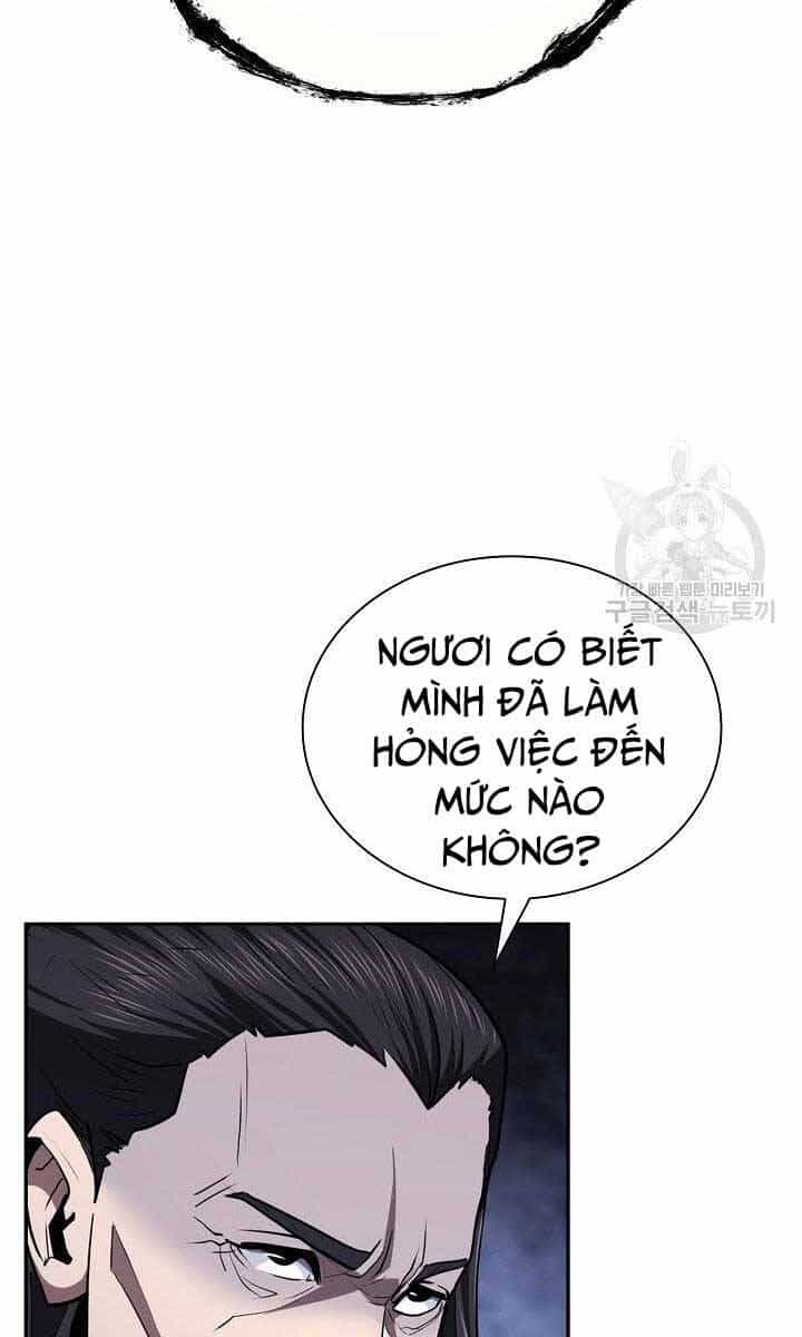 Kiếm Ma Đạo - Chương 42 - ảnh 90