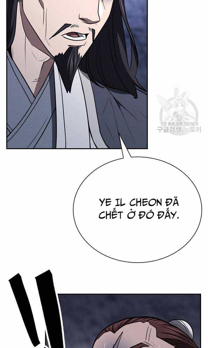Kiếm Ma Đạo - Chương 42 - ảnh 91