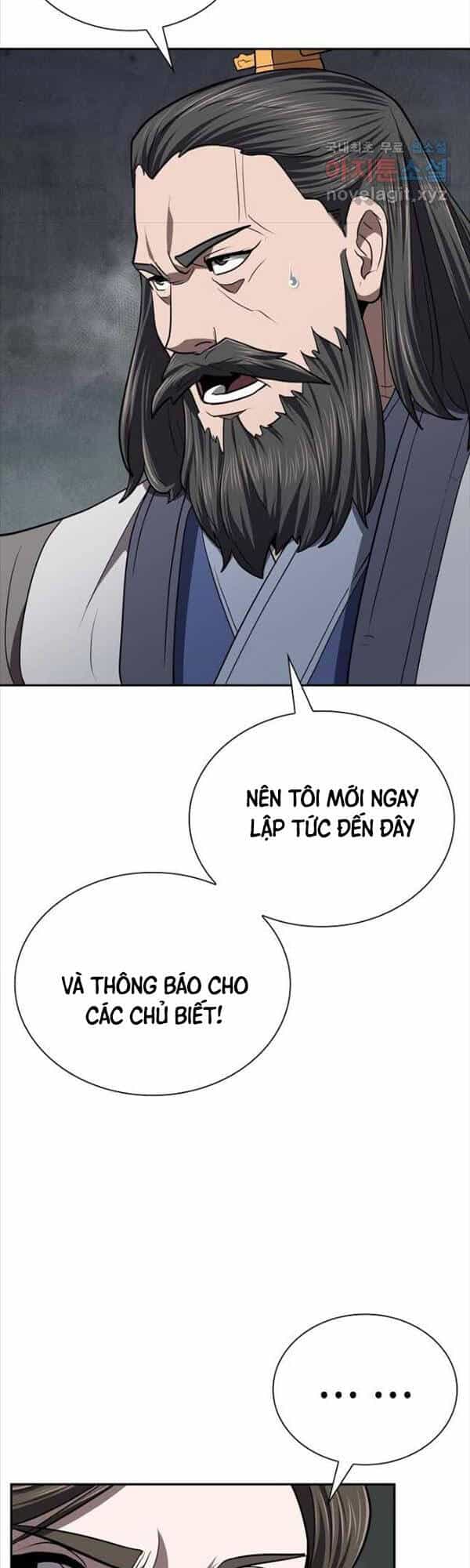 Kiếm Ma Đạo - Chương 43 - ảnh 12