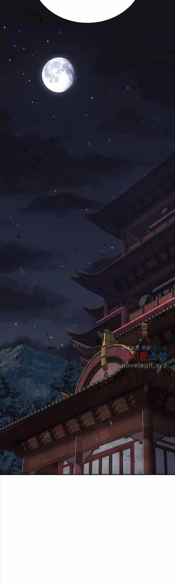 Kiếm Ma Đạo - Chương 43 - ảnh 34