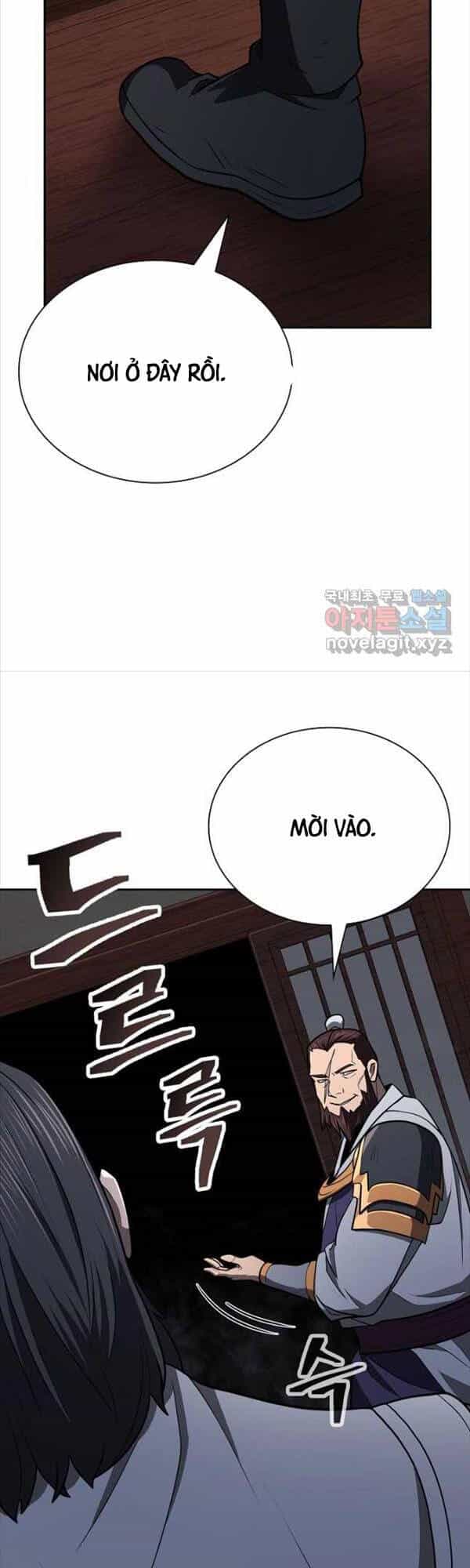 Kiếm Ma Đạo - Chương 43 - ảnh 37