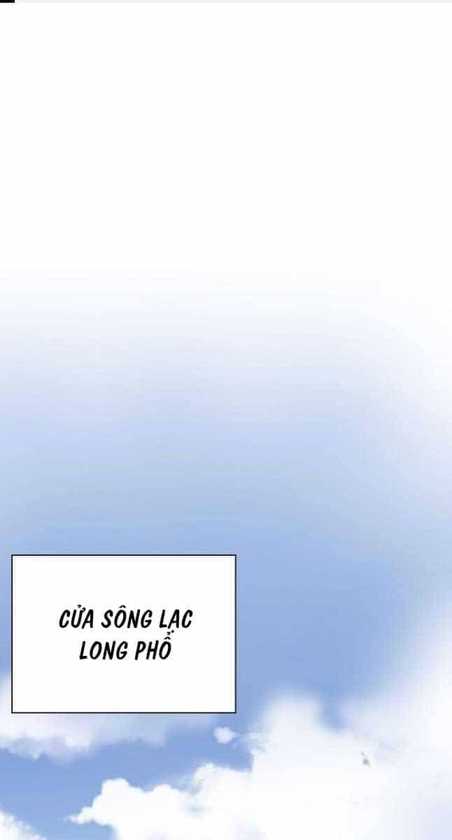 Kiếm Ma Đạo - Chương 44 - ảnh 1