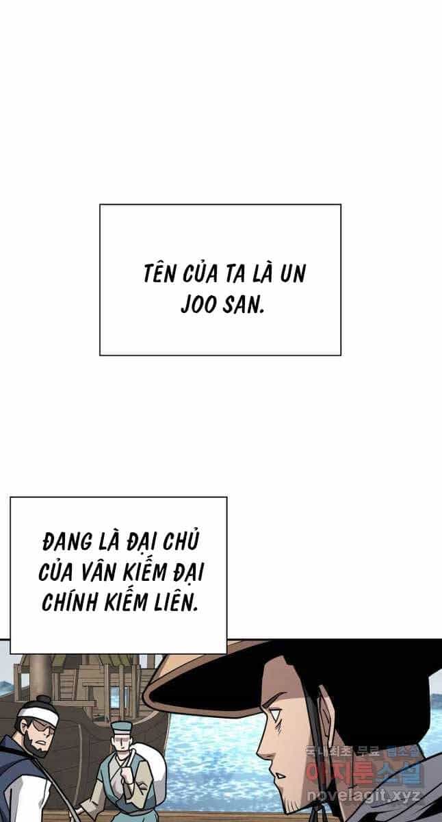 Kiếm Ma Đạo - Chương 44 - ảnh 10