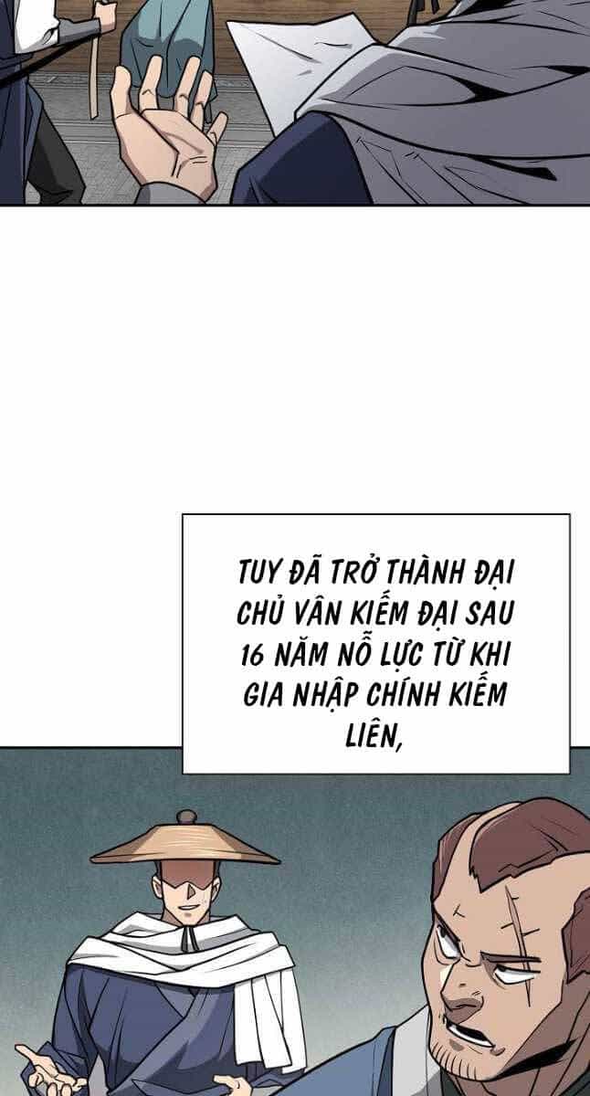 Kiếm Ma Đạo - Chương 44 - ảnh 11