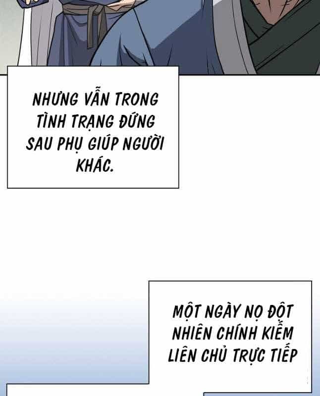 Kiếm Ma Đạo - Chương 44 - ảnh 12