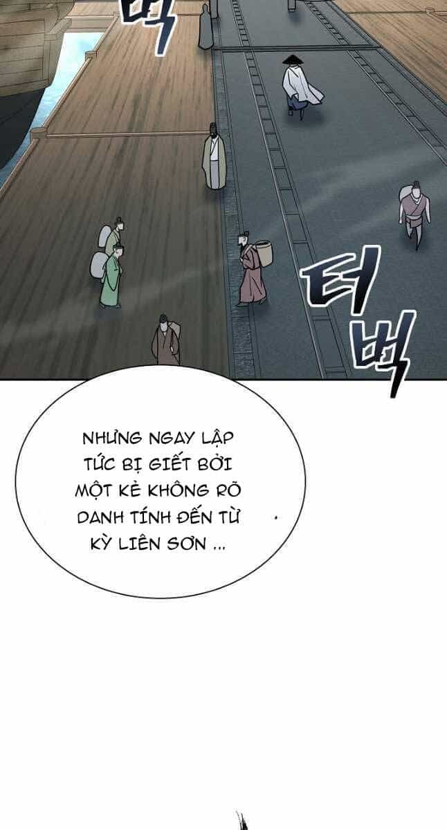 Kiếm Ma Đạo - Chương 44 - ảnh 17