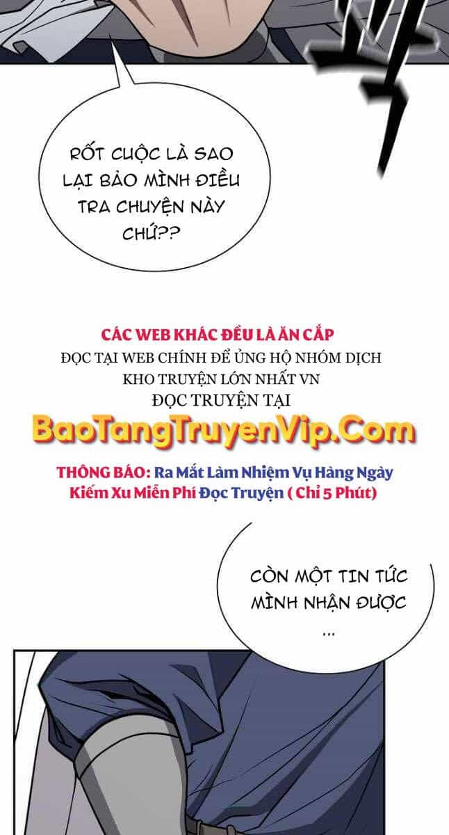 Kiếm Ma Đạo - Chương 44 - ảnh 19