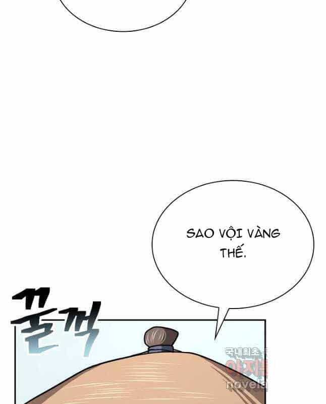 Kiếm Ma Đạo - Chương 44 - ảnh 24