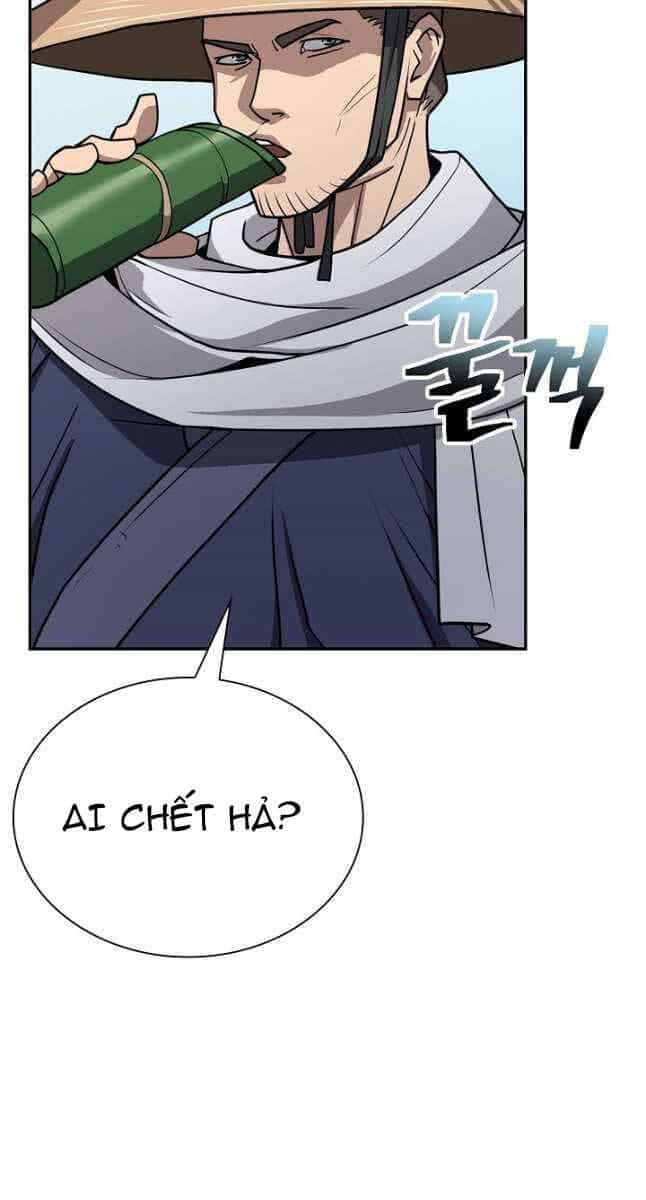 Kiếm Ma Đạo - Chương 44 - ảnh 25