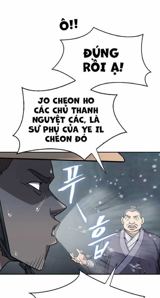 Kiếm Ma Đạo - Chương 44 - ảnh 26