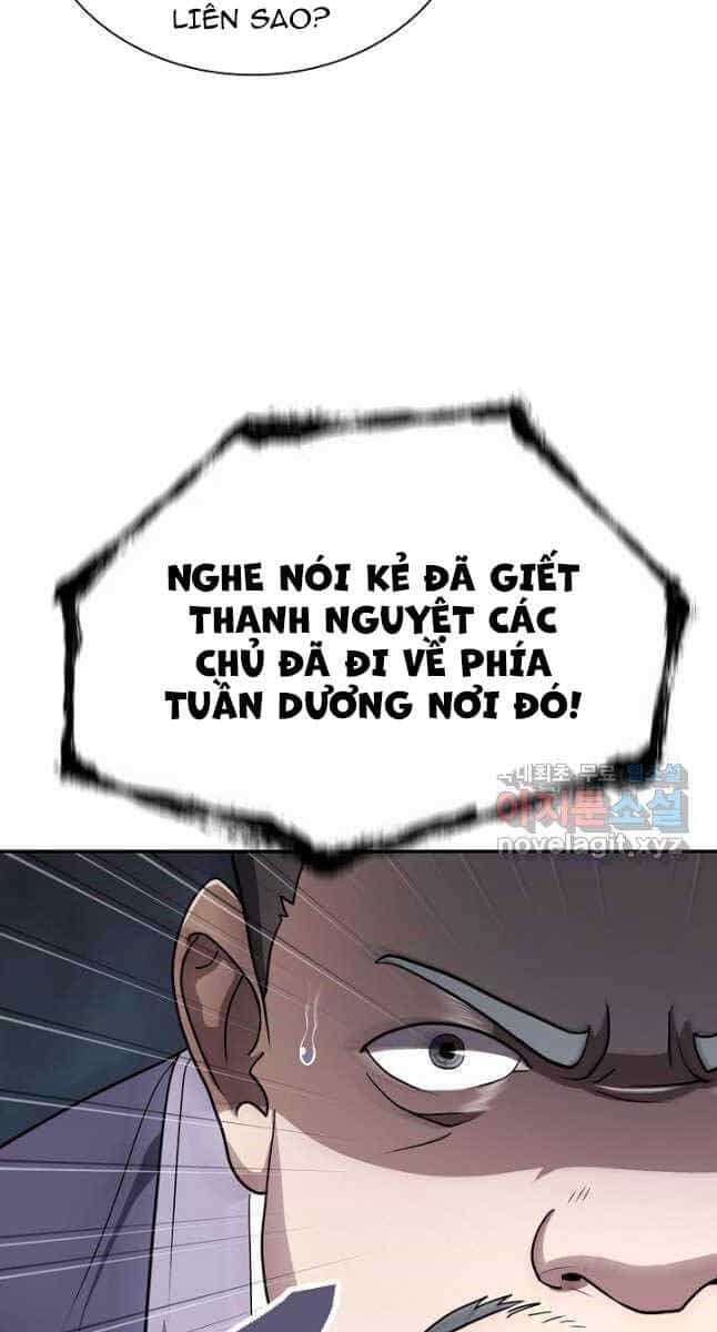 Kiếm Ma Đạo - Chương 44 - ảnh 30