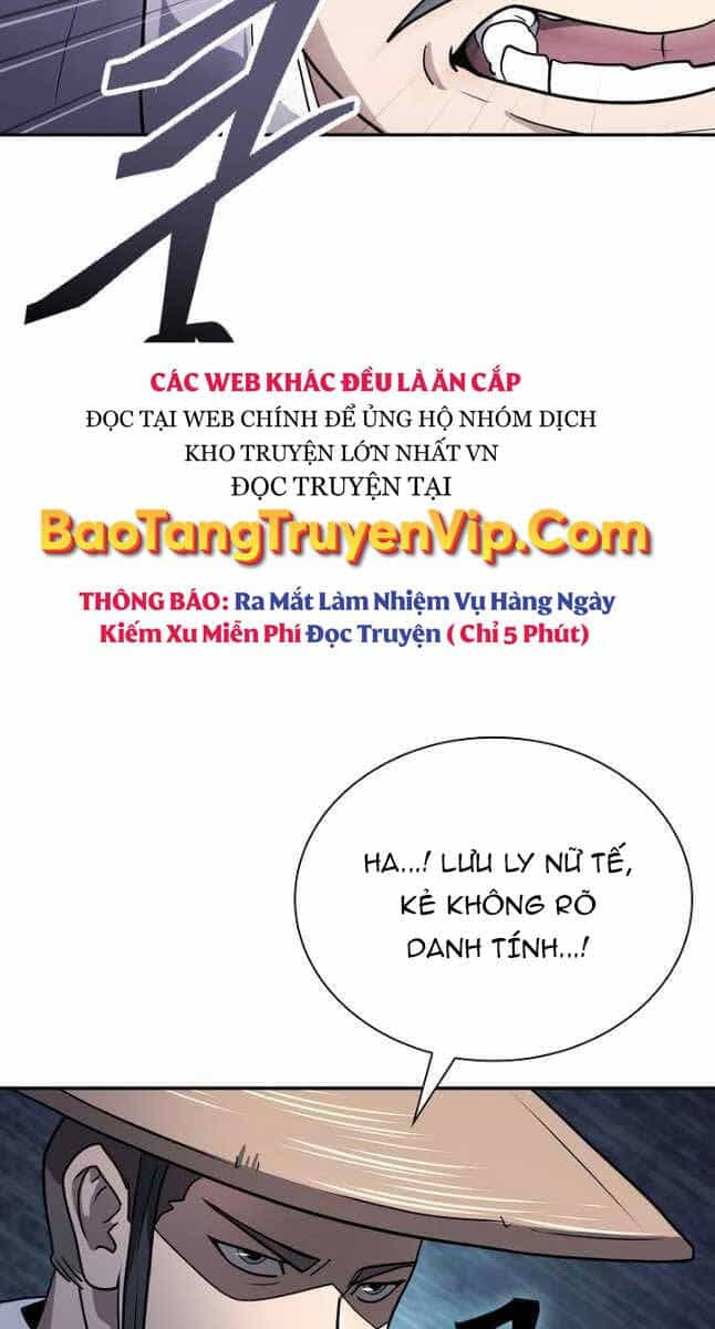 Kiếm Ma Đạo - Chương 44 - ảnh 31