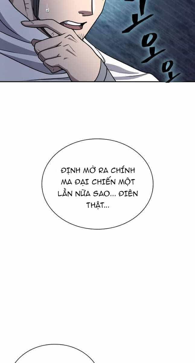 Kiếm Ma Đạo - Chương 44 - ảnh 32