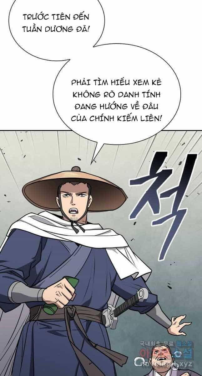 Kiếm Ma Đạo - Chương 44 - ảnh 33