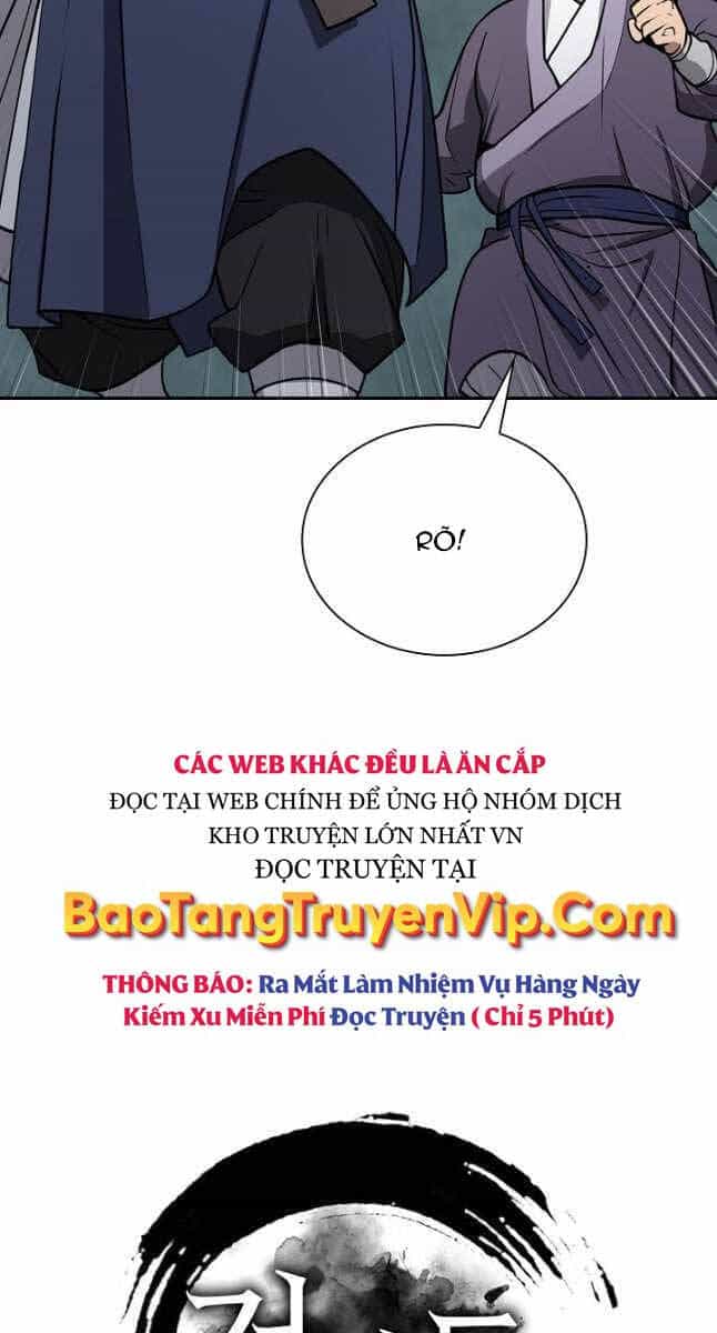 Kiếm Ma Đạo - Chương 44 - ảnh 34