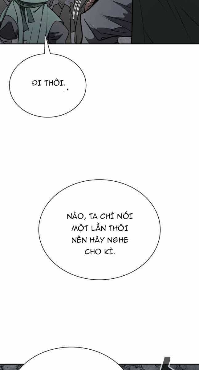 Kiếm Ma Đạo - Chương 44 - ảnh 43