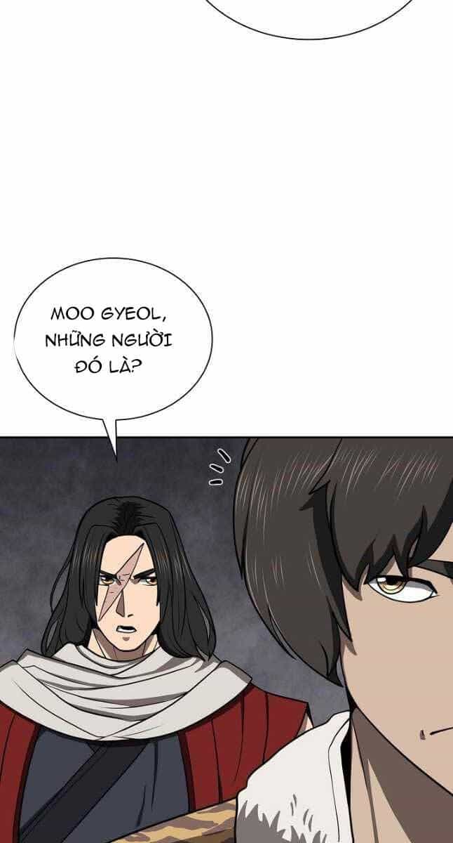 Kiếm Ma Đạo - Chương 44 - ảnh 46