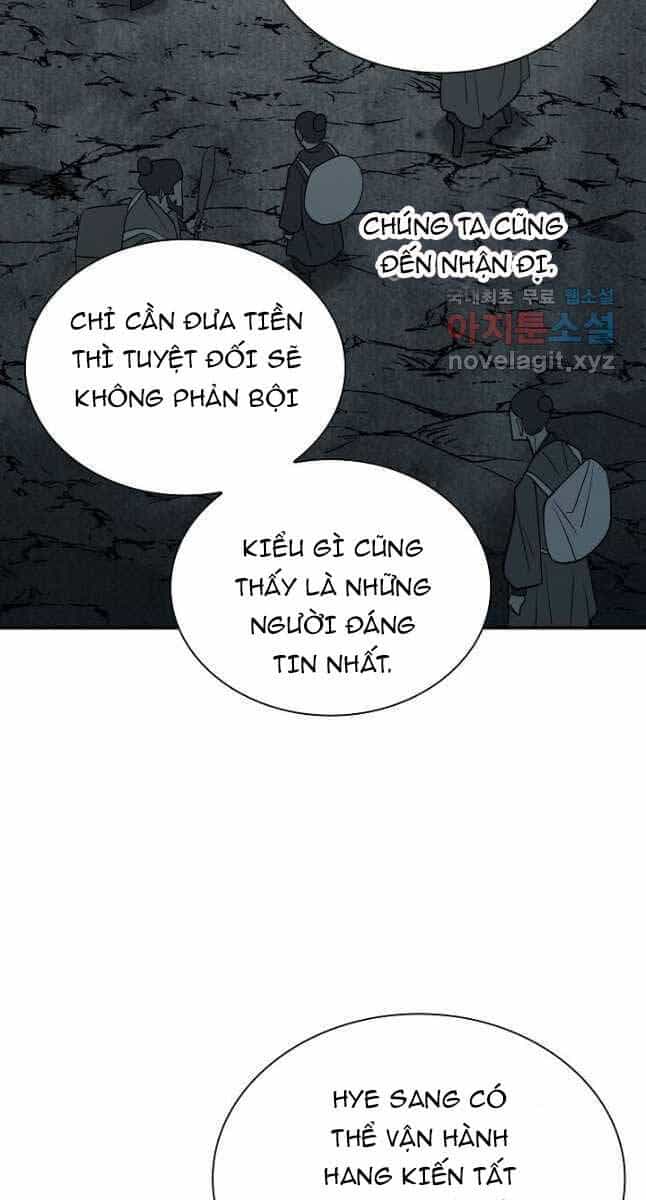 Kiếm Ma Đạo - Chương 44 - ảnh 50