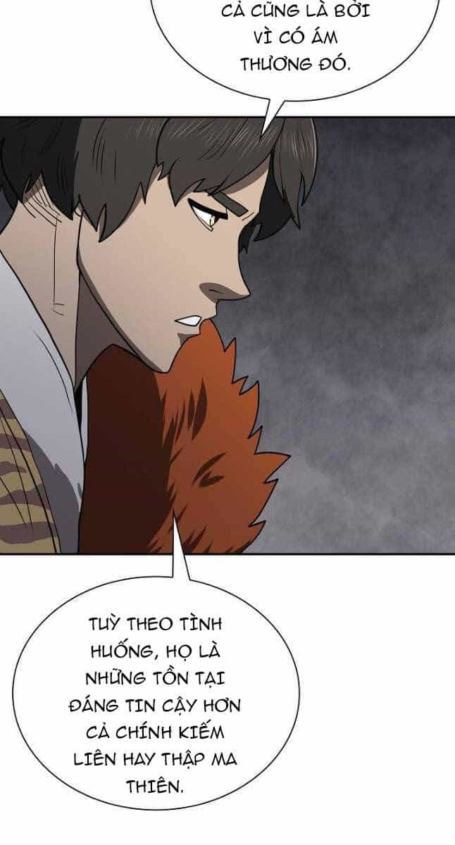 Kiếm Ma Đạo - Chương 44 - ảnh 51