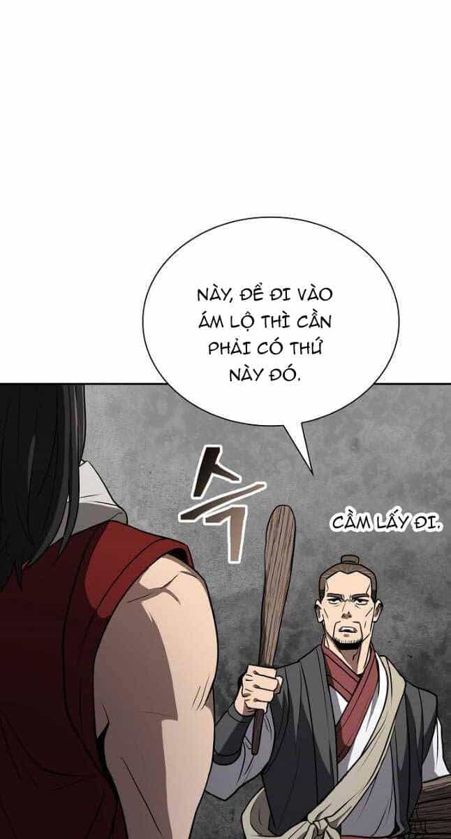 Kiếm Ma Đạo - Chương 44 - ảnh 52