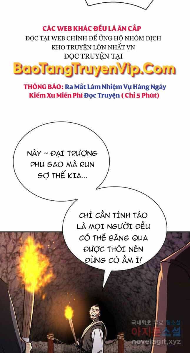 Kiếm Ma Đạo - Chương 44 - ảnh 63