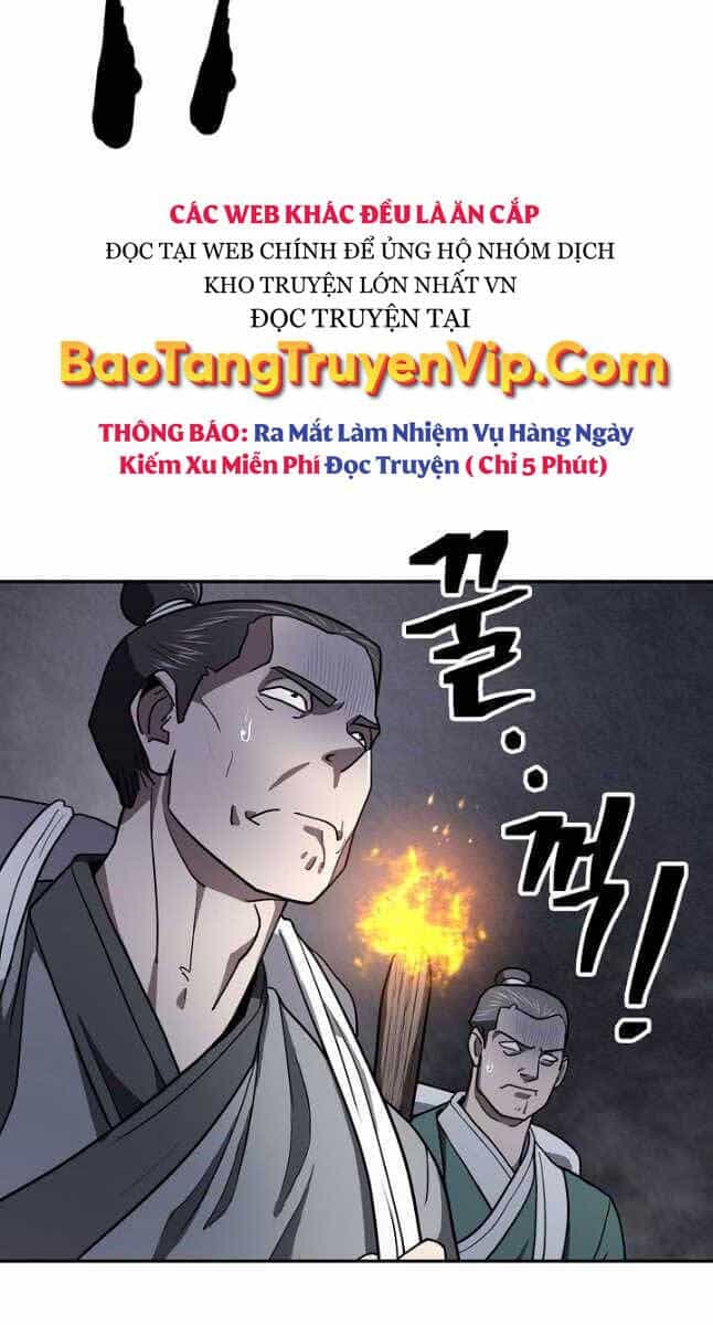Kiếm Ma Đạo - Chương 44 - ảnh 66