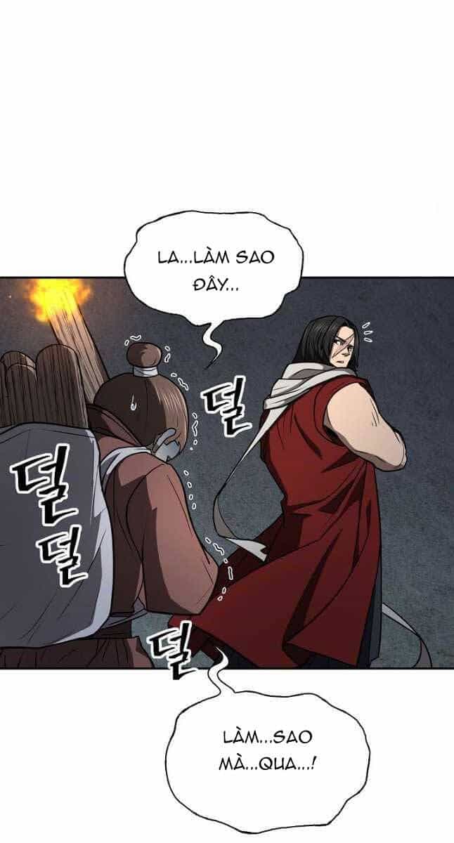 Kiếm Ma Đạo - Chương 44 - ảnh 67