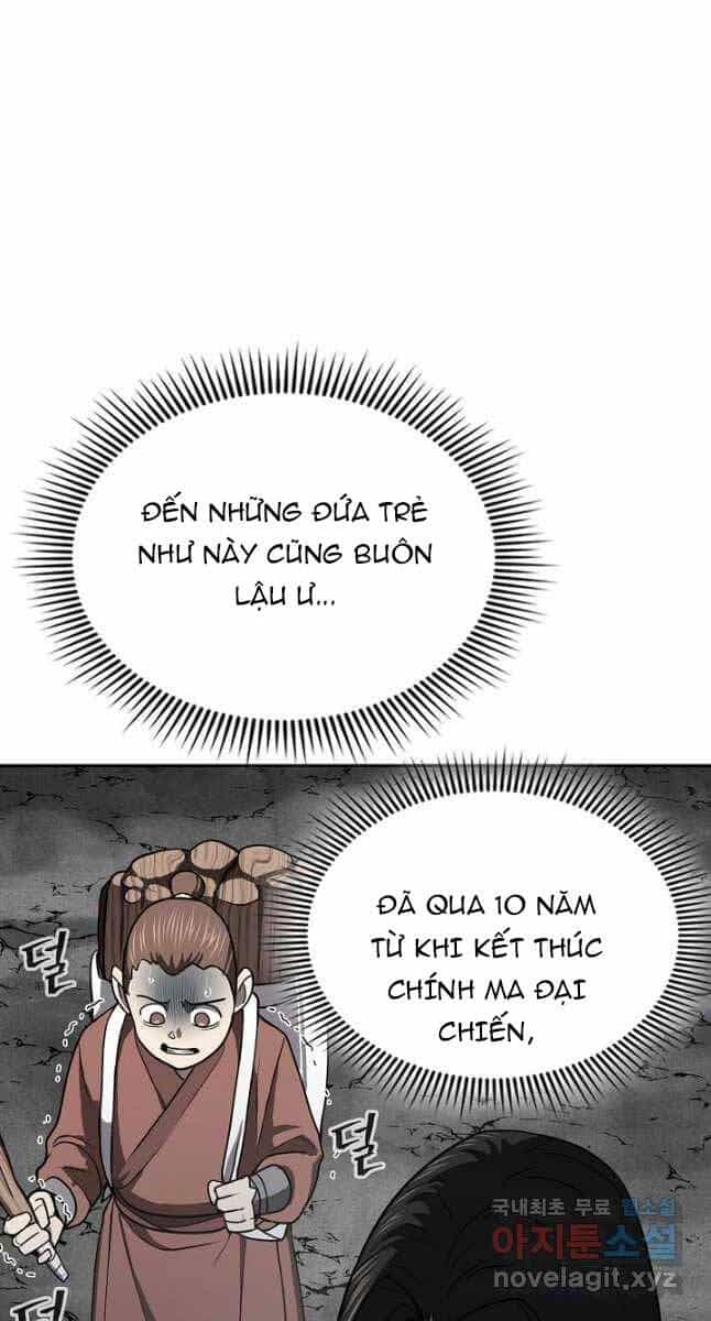 Kiếm Ma Đạo - Chương 44 - ảnh 68