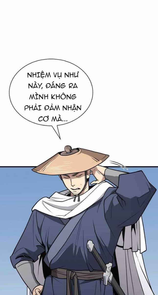 Kiếm Ma Đạo - Chương 44 - ảnh 8