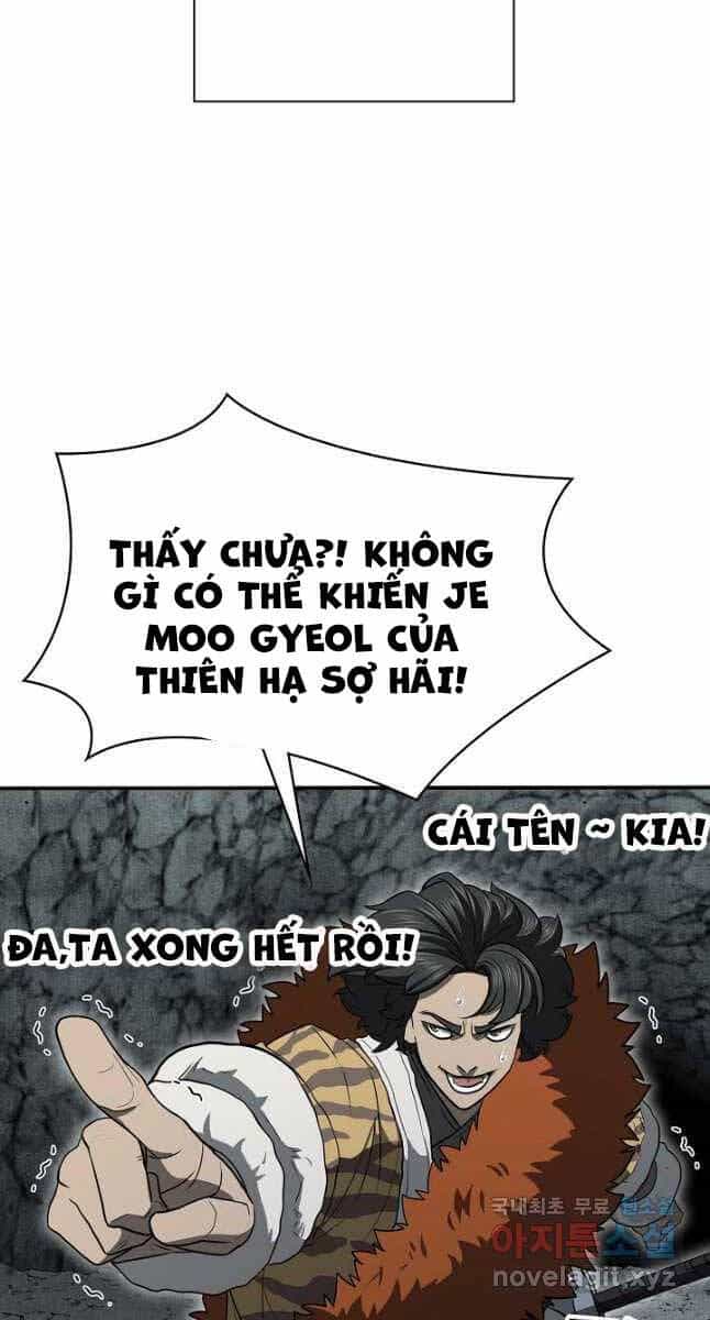 Kiếm Ma Đạo - Chương 44 - ảnh 86