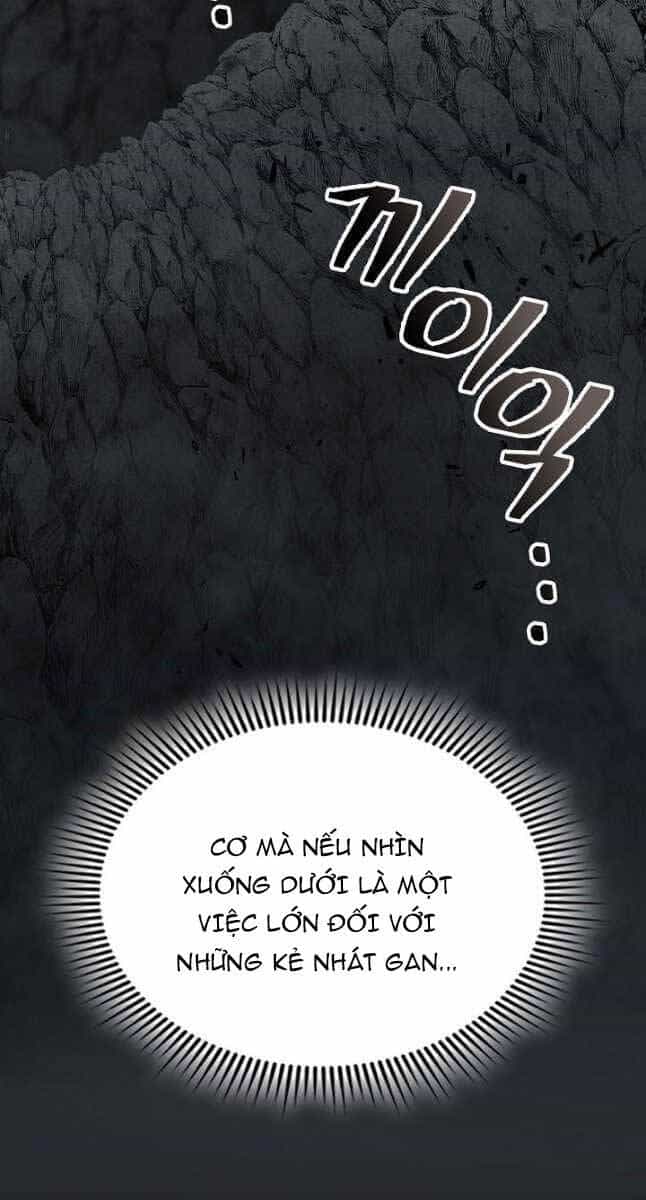 Kiếm Ma Đạo - Chương 44 - ảnh 94