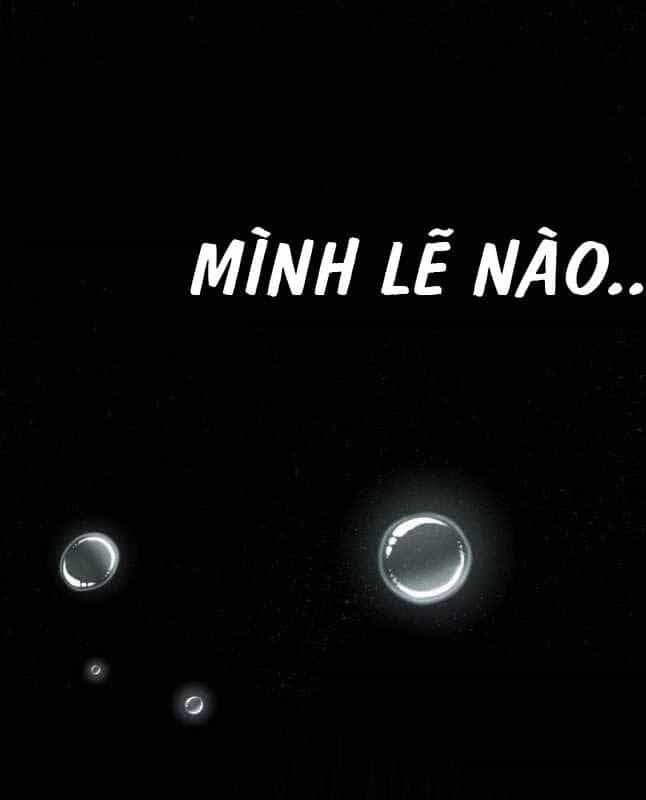 Kiếm Ma Đạo - Chương 45 - ảnh 12