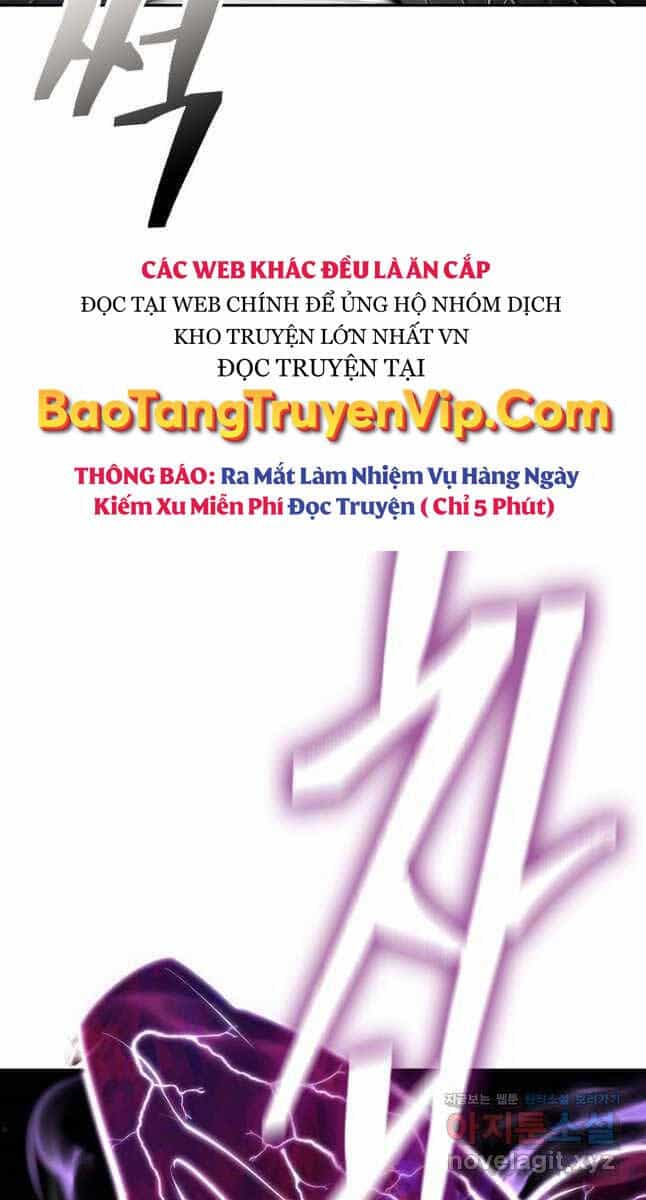 Kiếm Ma Đạo - Chương 45 - ảnh 22