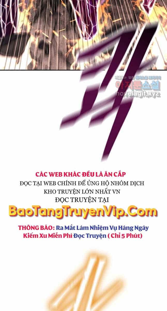 Kiếm Ma Đạo - Chương 45 - ảnh 27