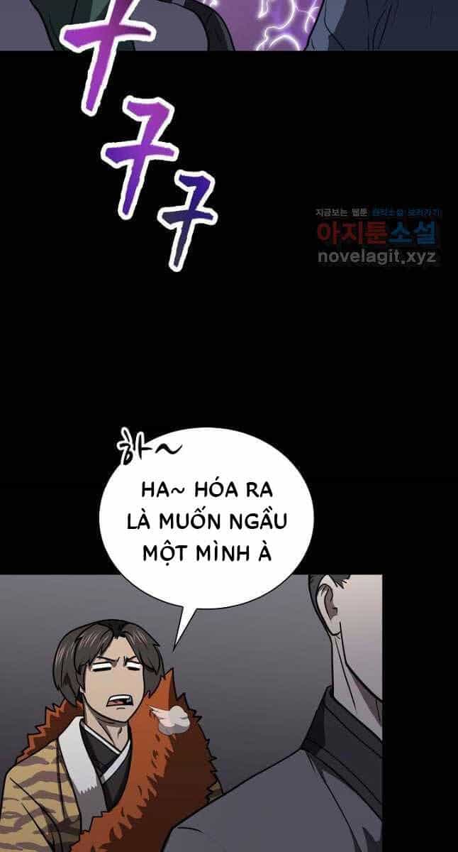 Kiếm Ma Đạo - Chương 45 - ảnh 39