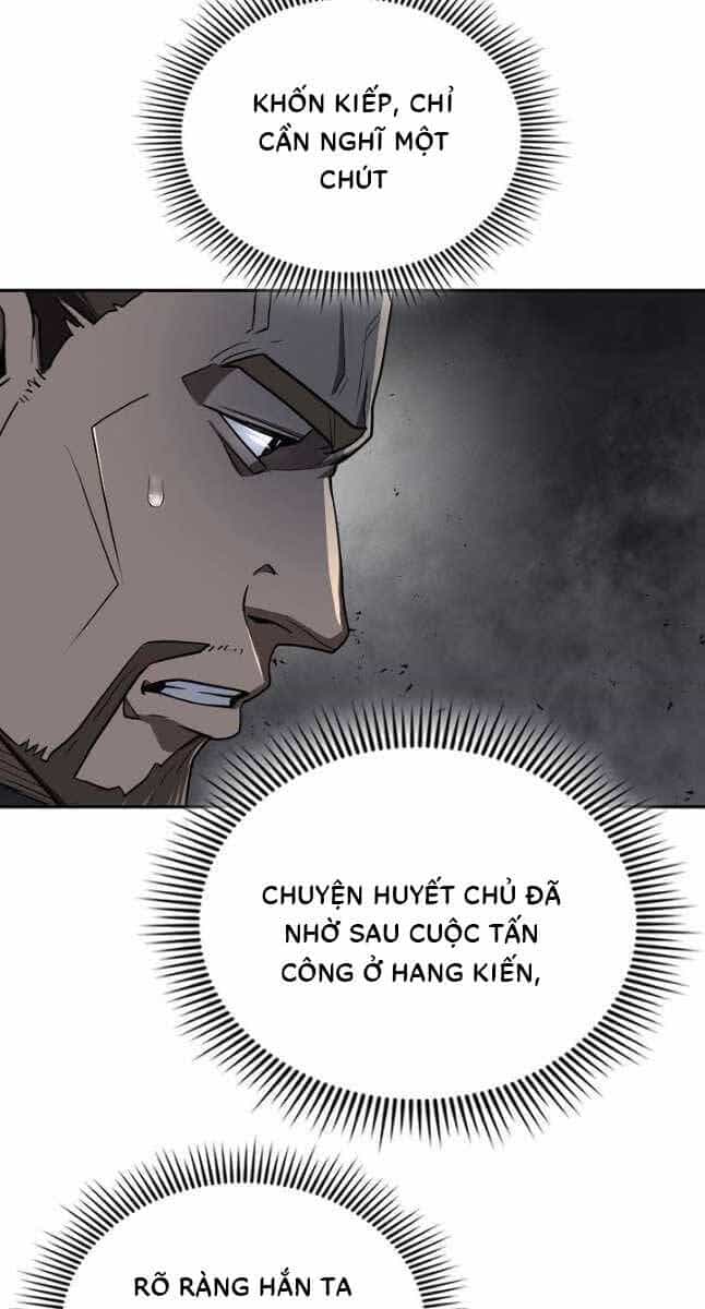 Kiếm Ma Đạo - Chương 45 - ảnh 46