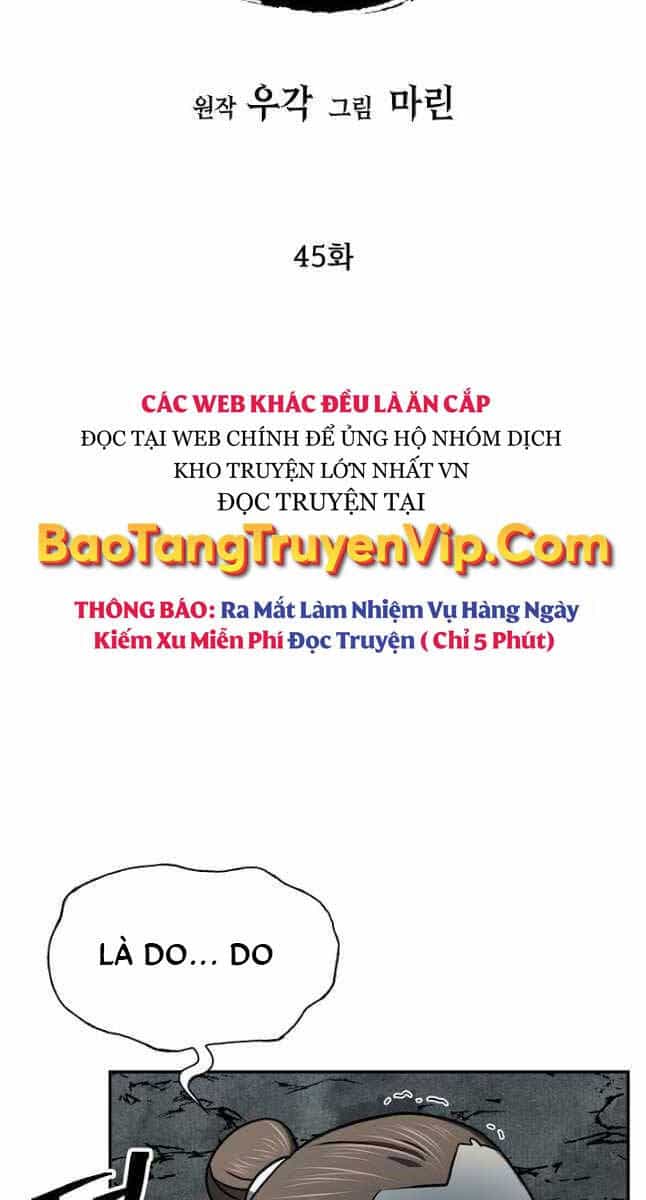 Kiếm Ma Đạo - Chương 45 - ảnh 53