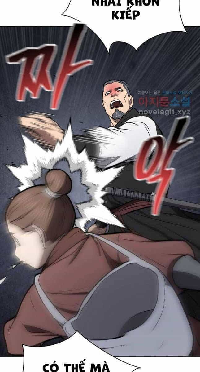 Kiếm Ma Đạo - Chương 45 - ảnh 55