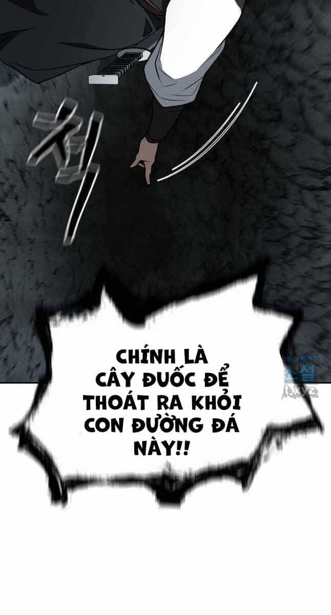 Kiếm Ma Đạo - Chương 45 - ảnh 60