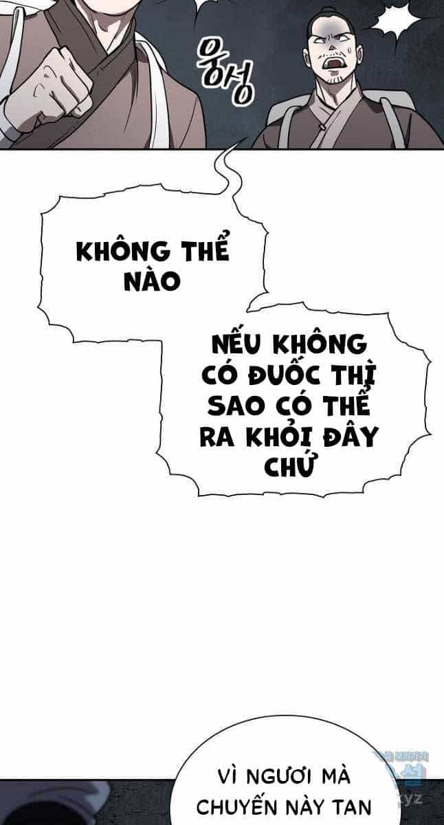 Kiếm Ma Đạo - Chương 45 - ảnh 63