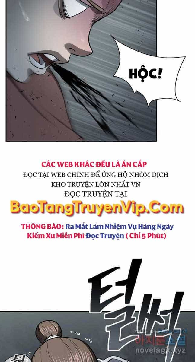 Kiếm Ma Đạo - Chương 45 - ảnh 68