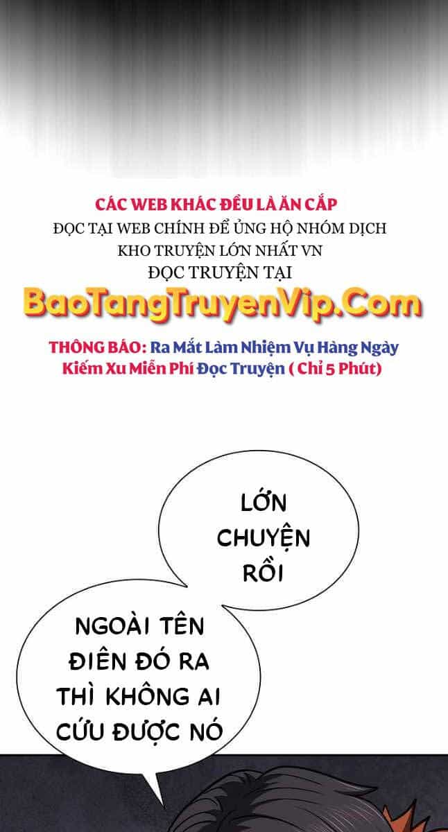 Kiếm Ma Đạo - Chương 45 - ảnh 8