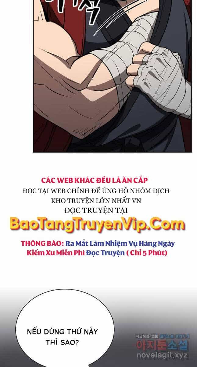 Kiếm Ma Đạo - Chương 45 - ảnh 91