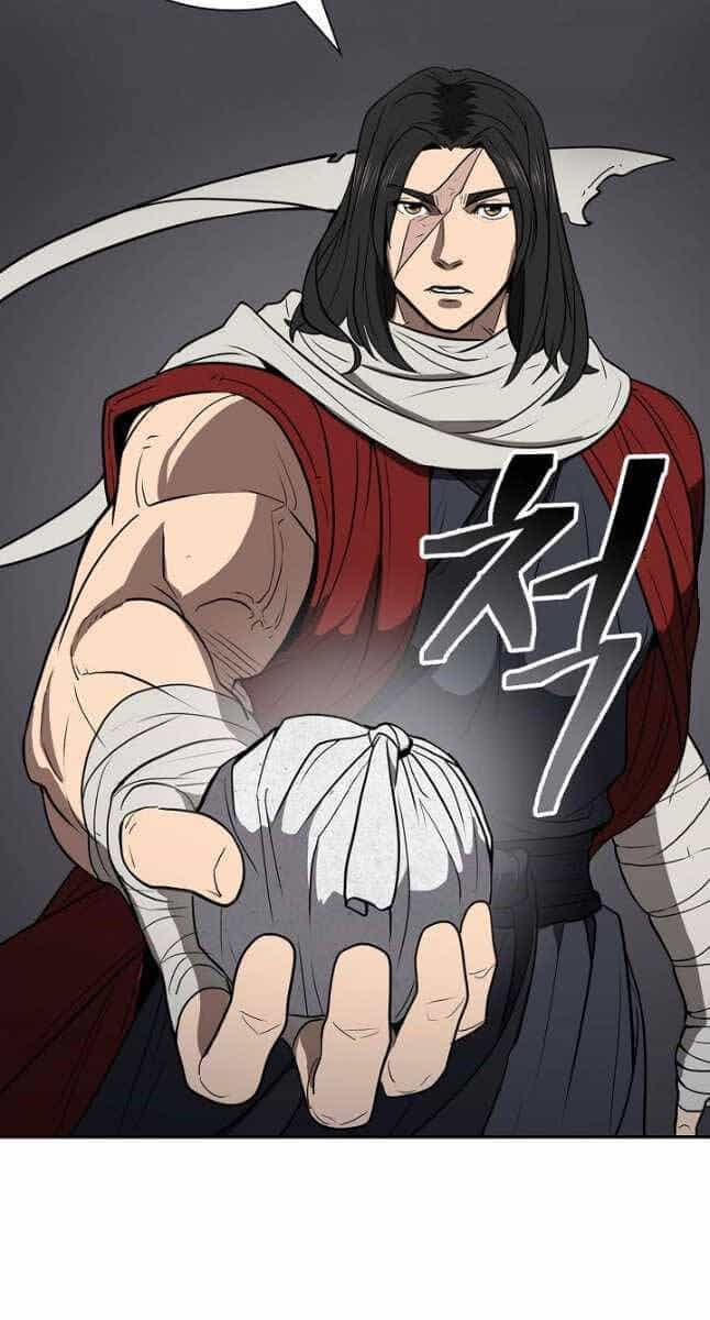 Kiếm Ma Đạo - Chương 45 - ảnh 92