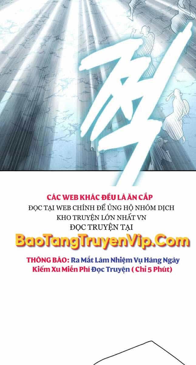Kiếm Ma Đạo - Chương 45 - ảnh 96