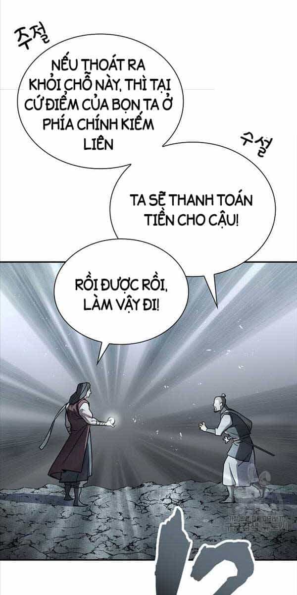 Kiếm Ma Đạo - Chương 46 - ảnh 10